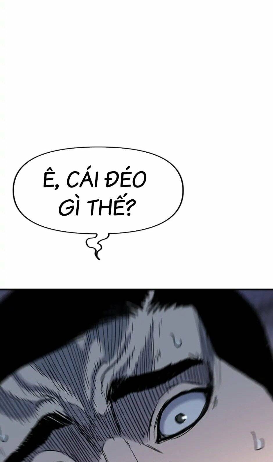 page_64