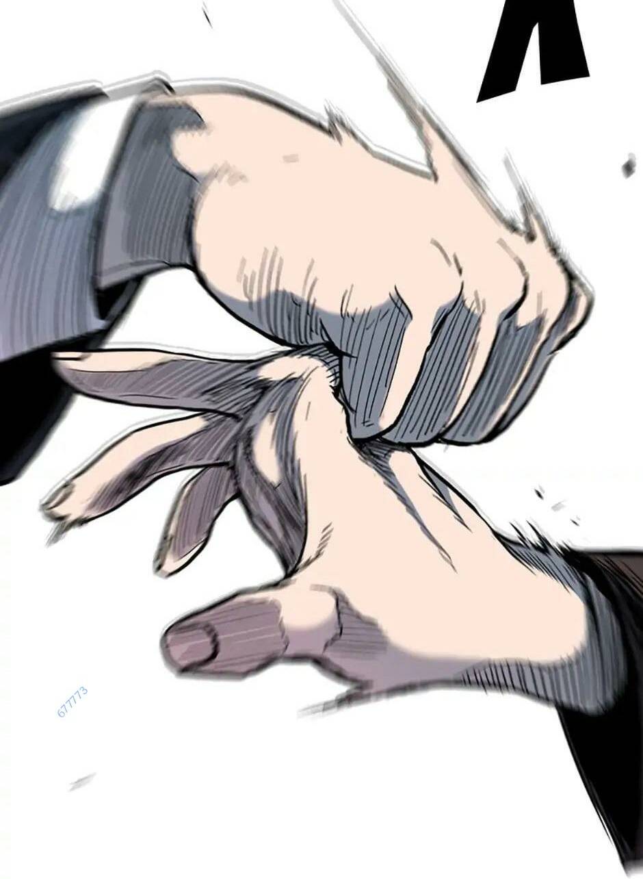 page_67