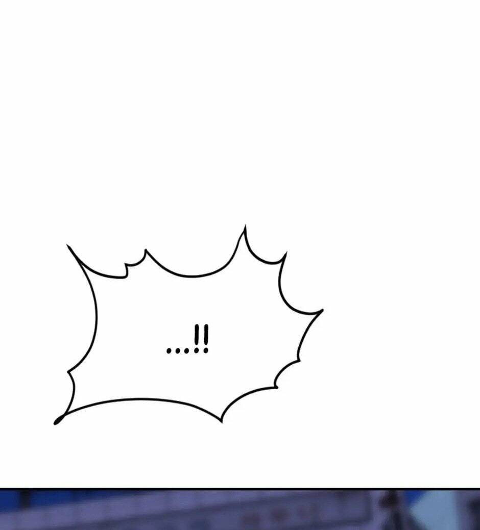 page_72