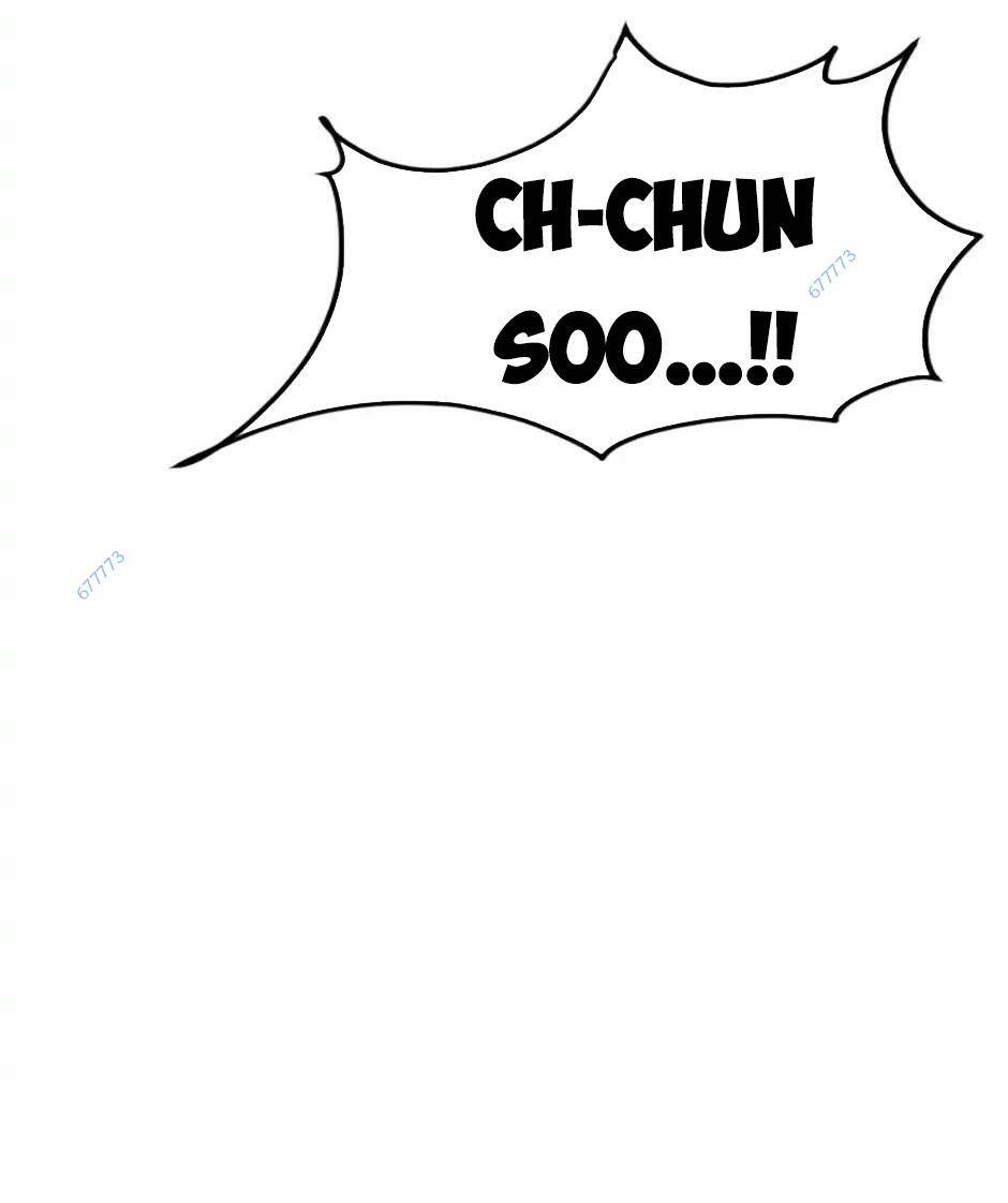 page_74