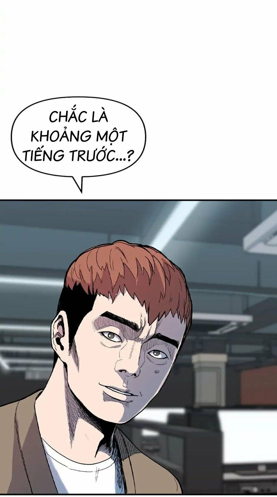 page_8