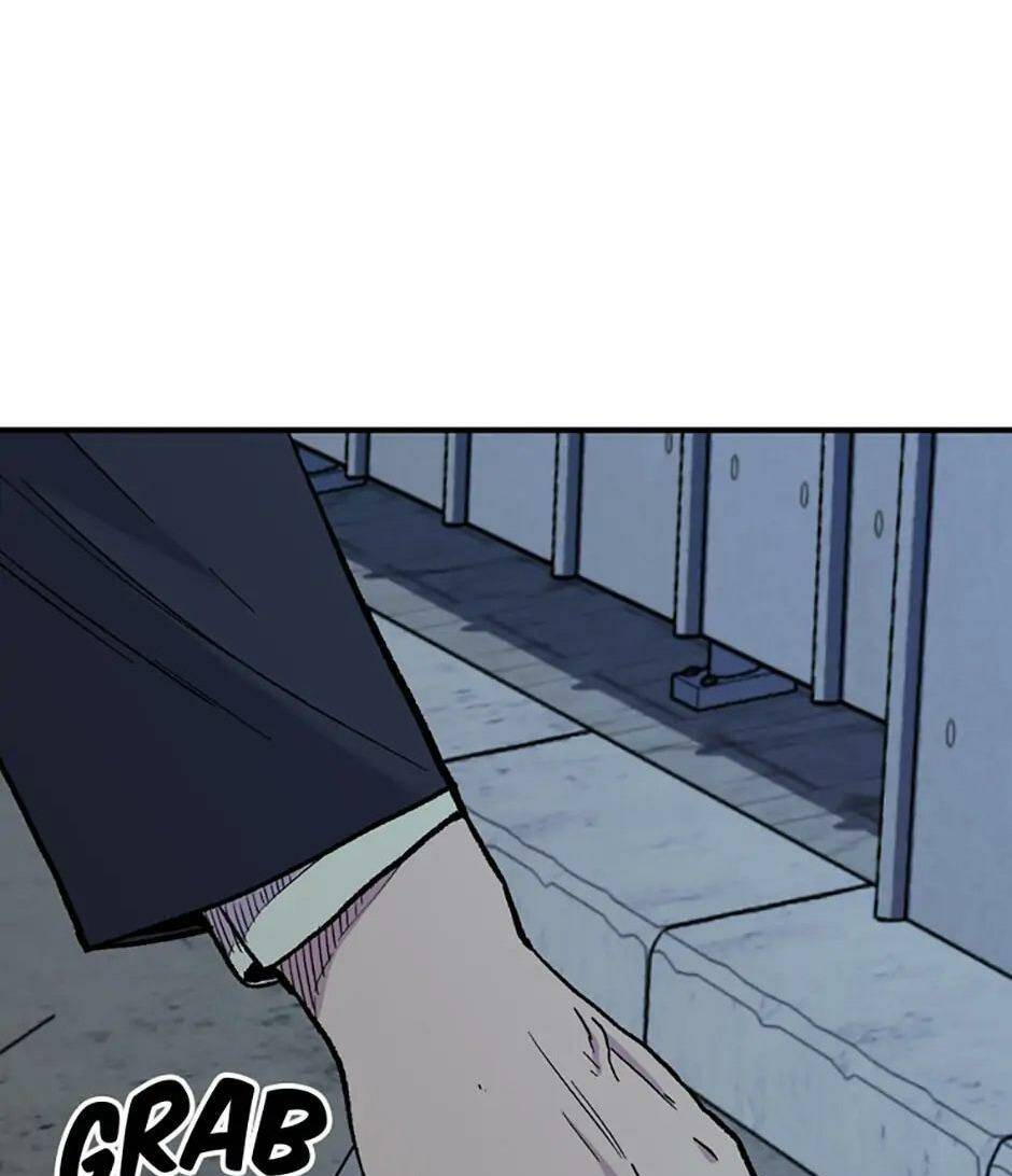 page_83