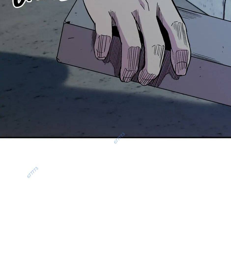 page_84