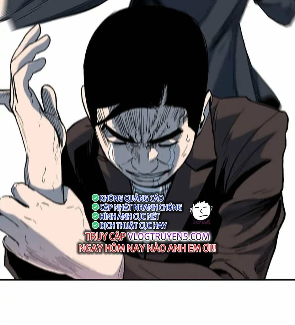 page_86