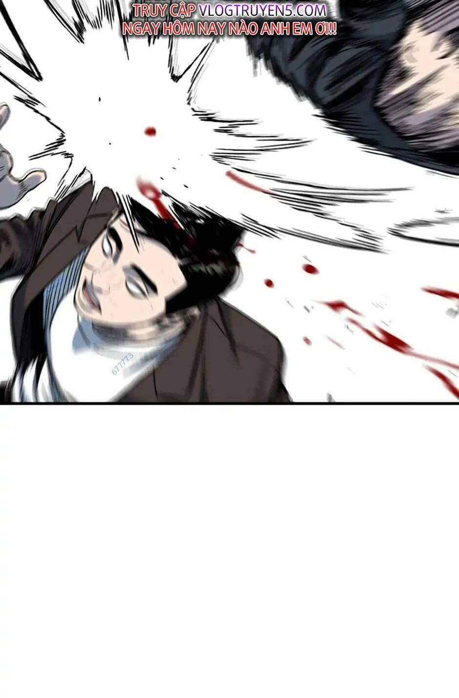 page_91