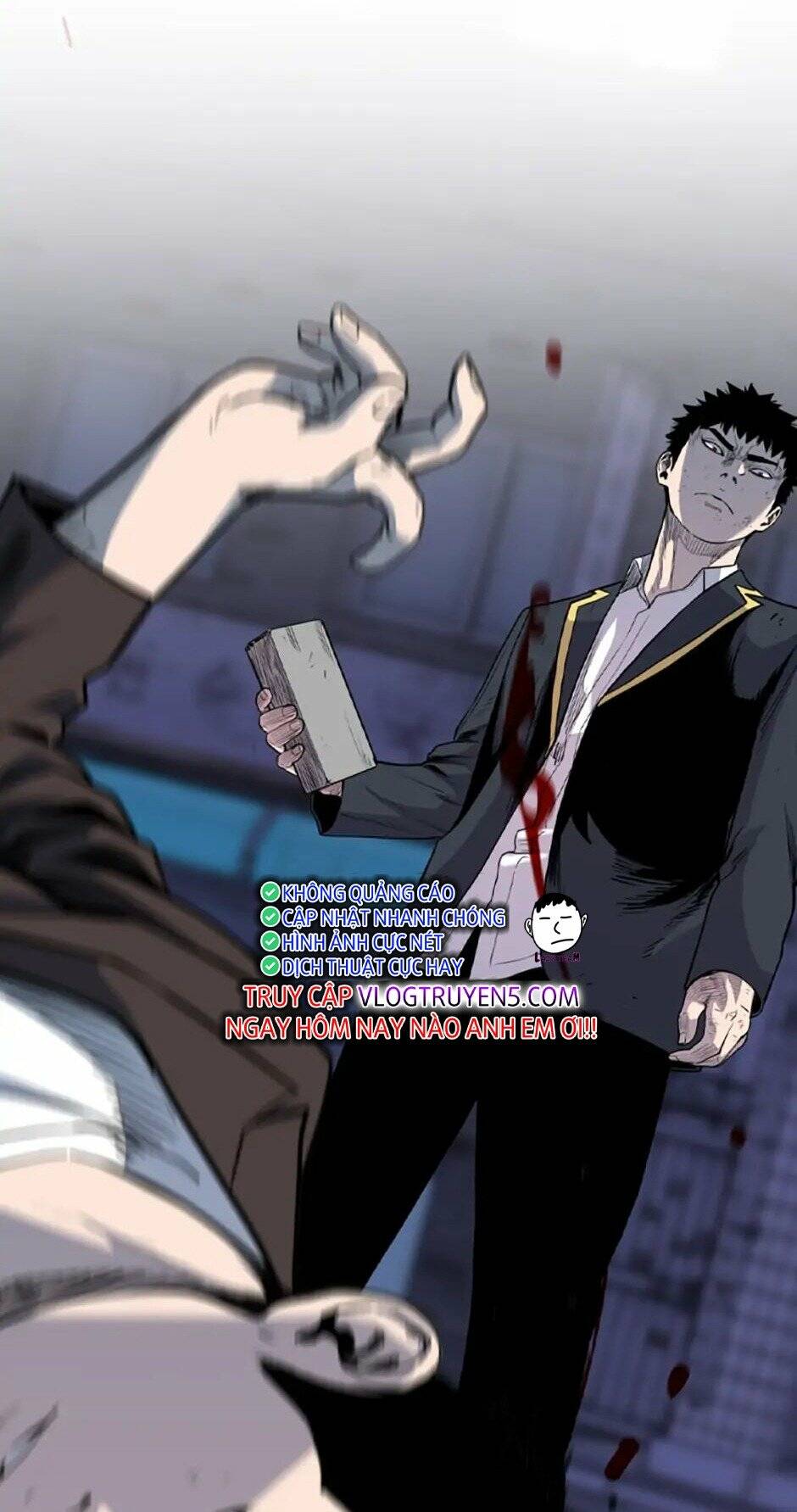 page_95