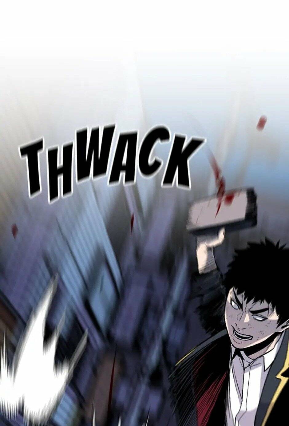 page_99
