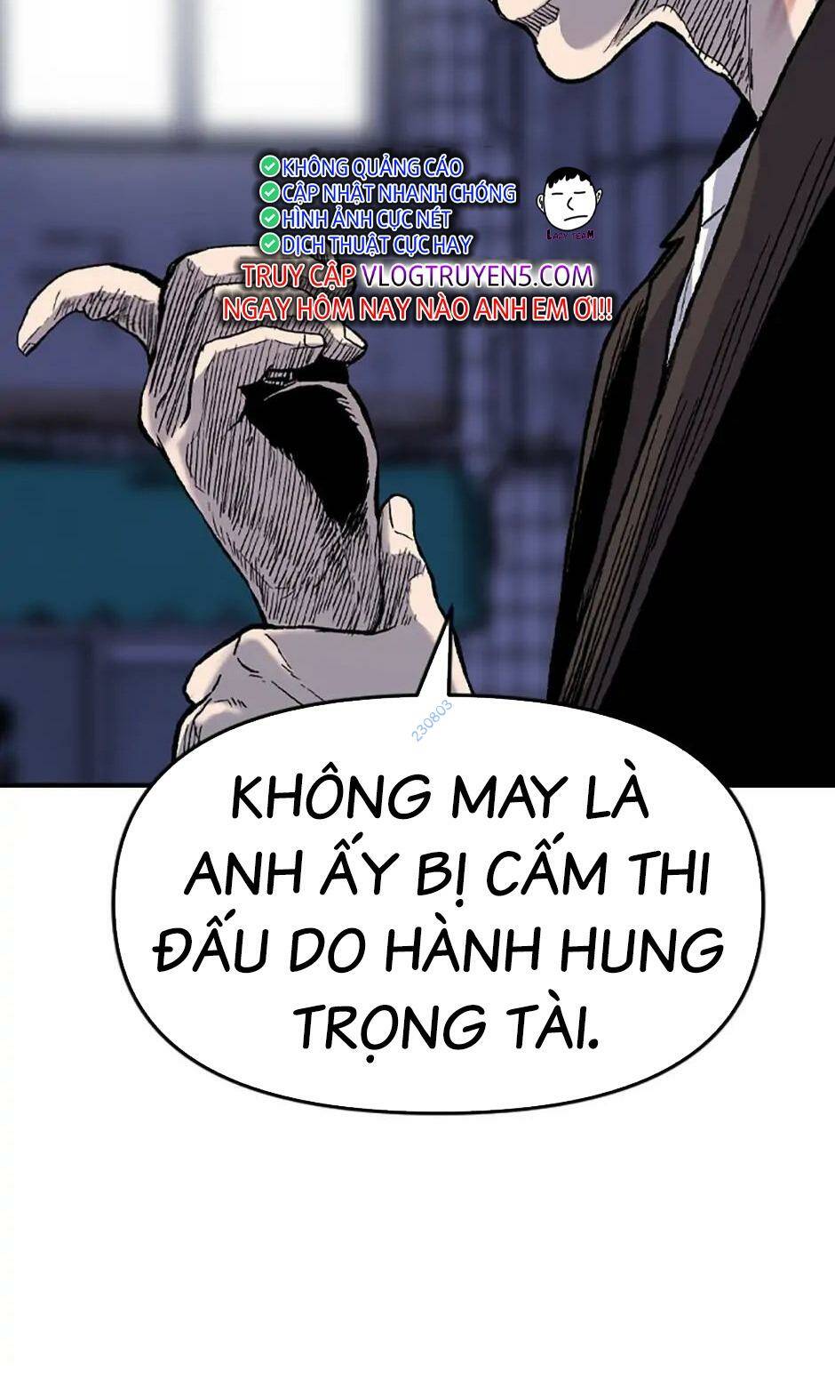 page_100