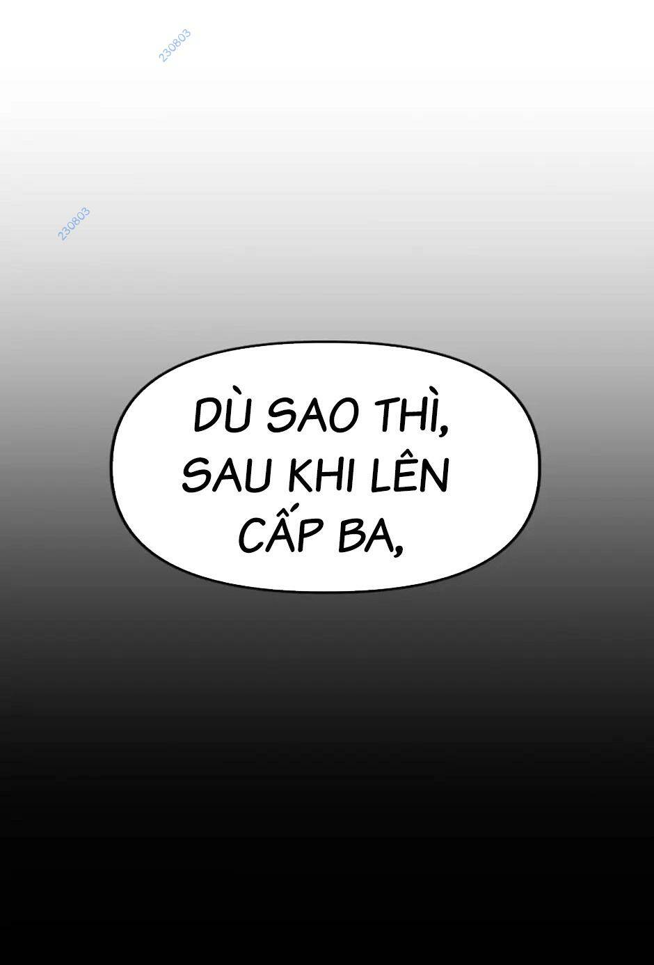 page_103