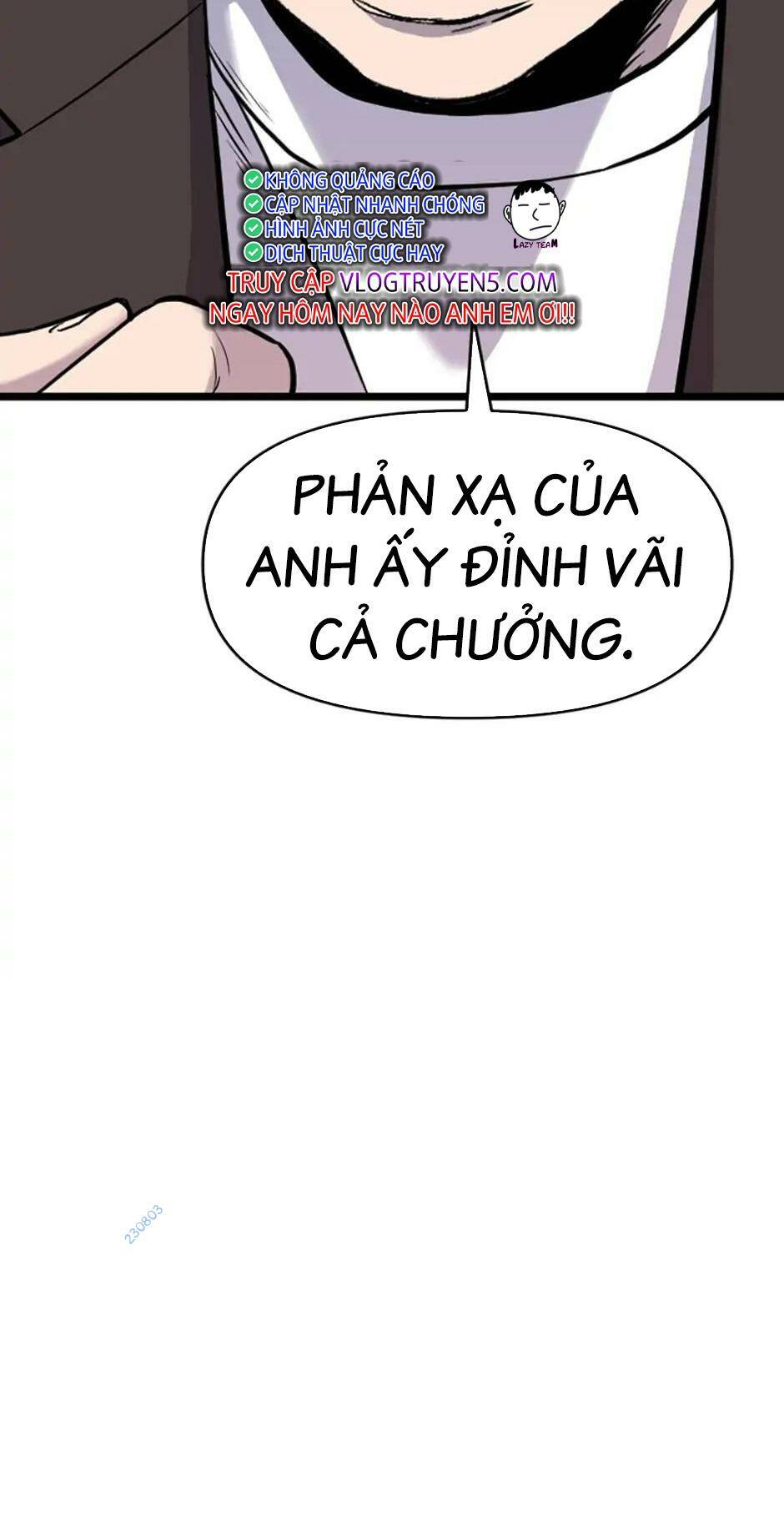 page_112