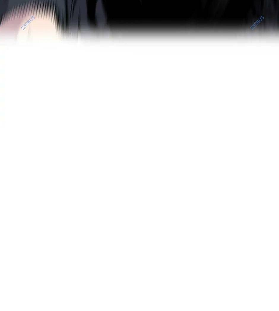 page_120