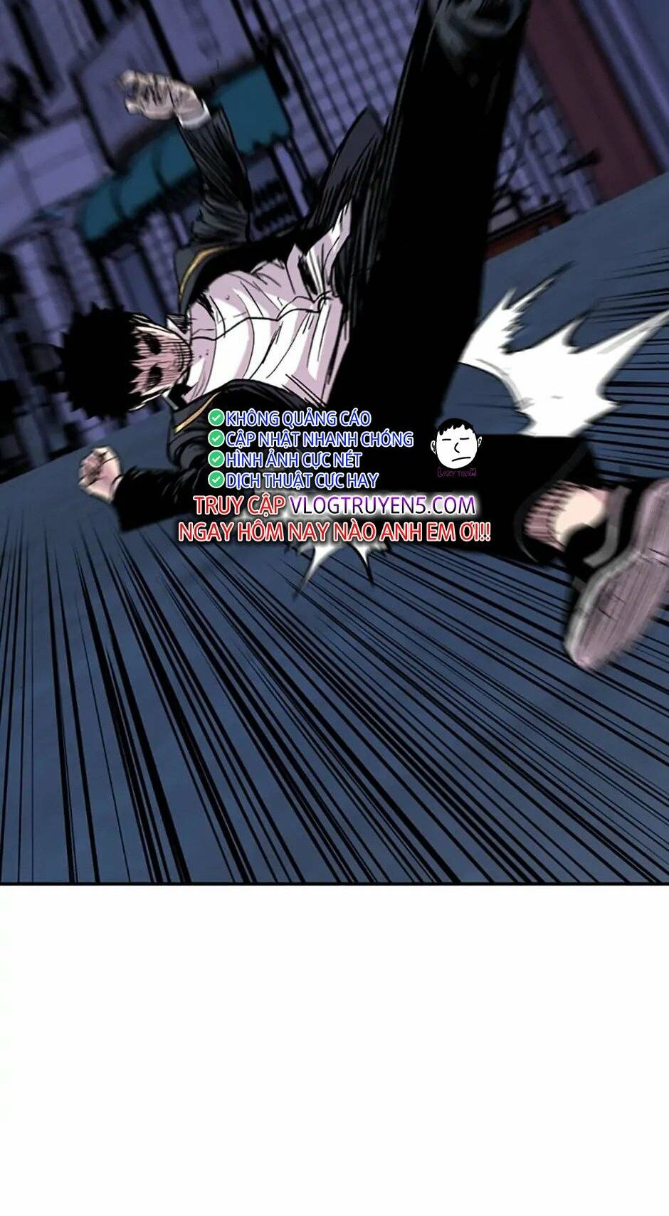 page_122