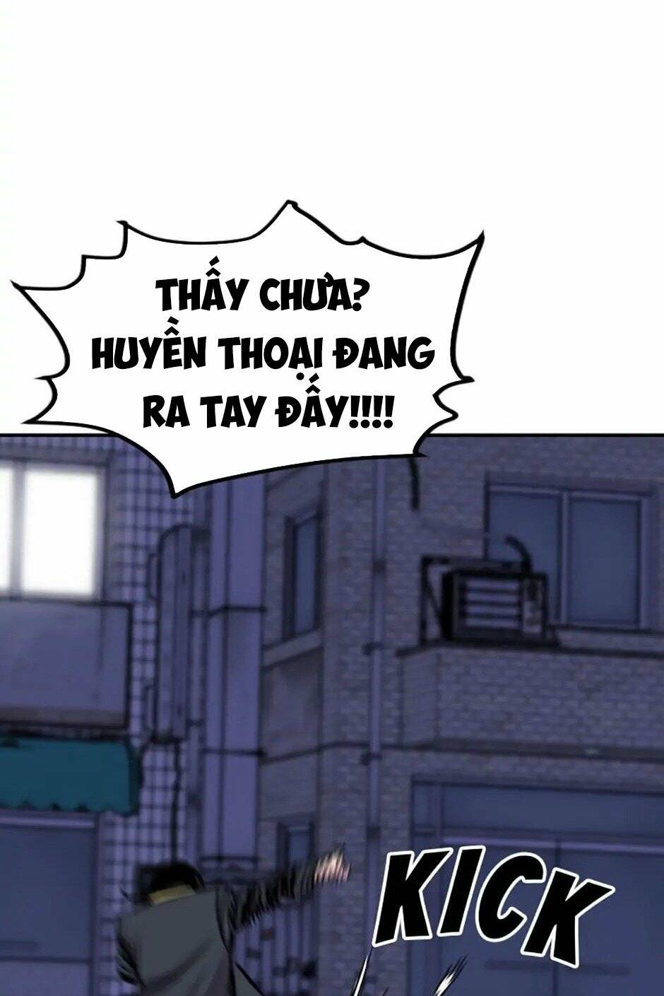 page_125