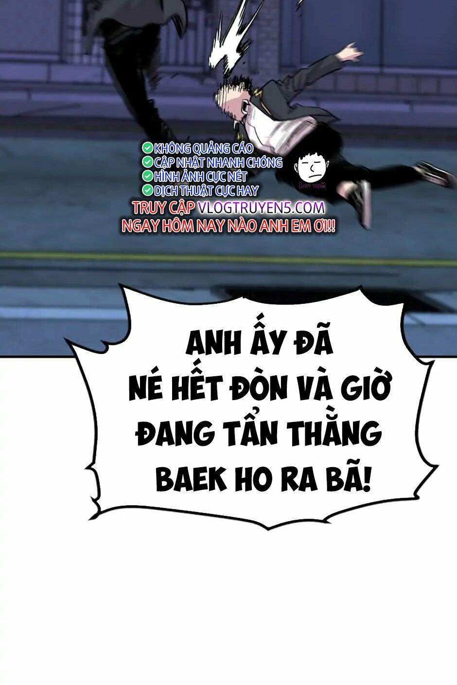 page_126