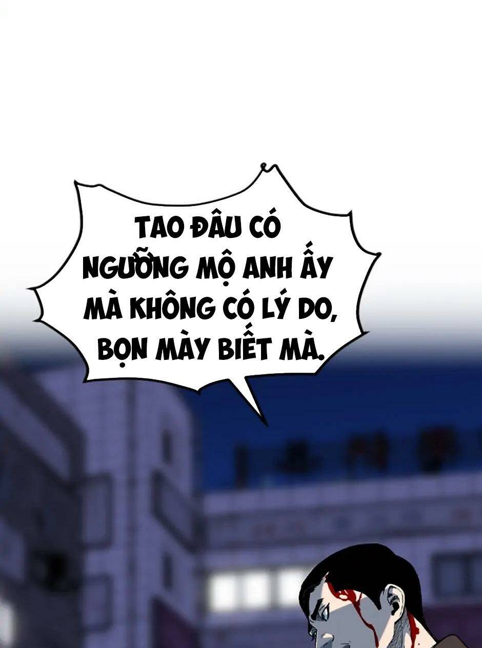 page_127
