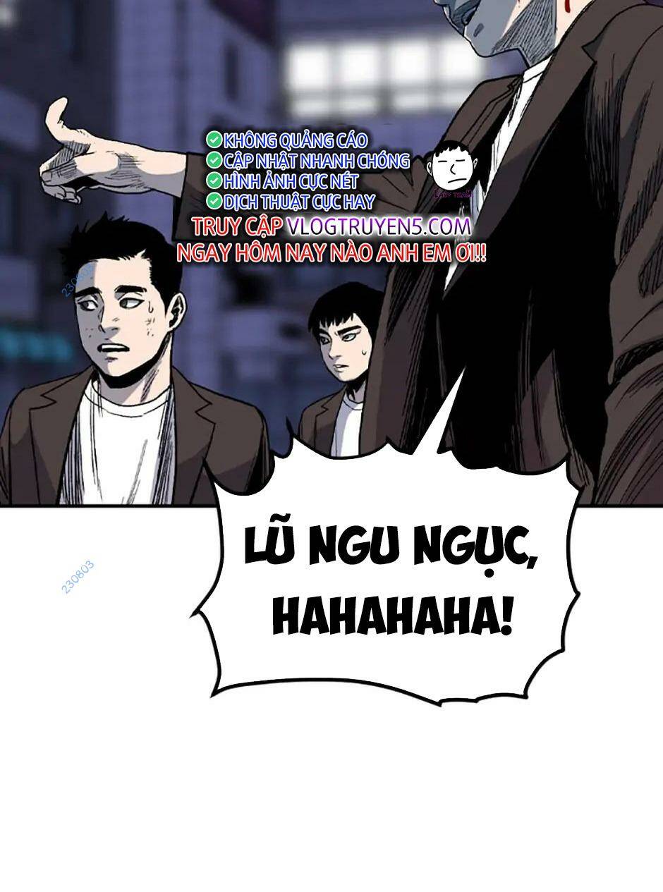 page_128