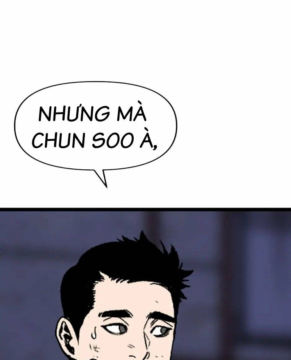 page_129