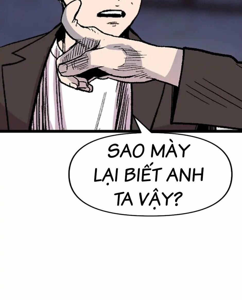 page_130