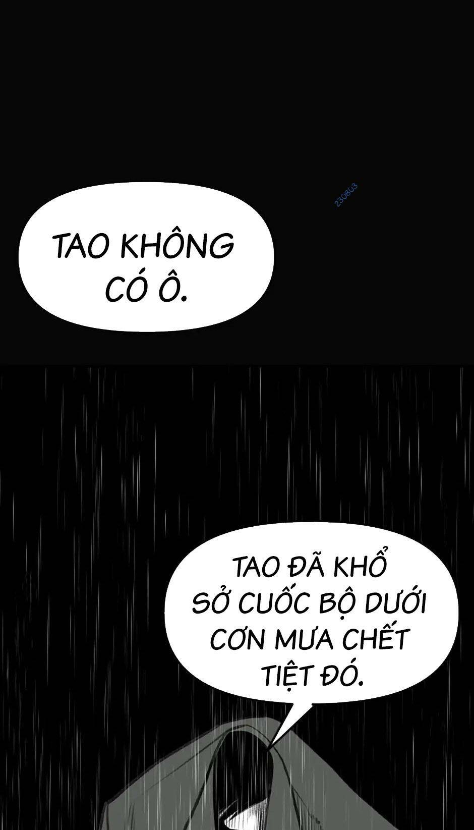 page_136