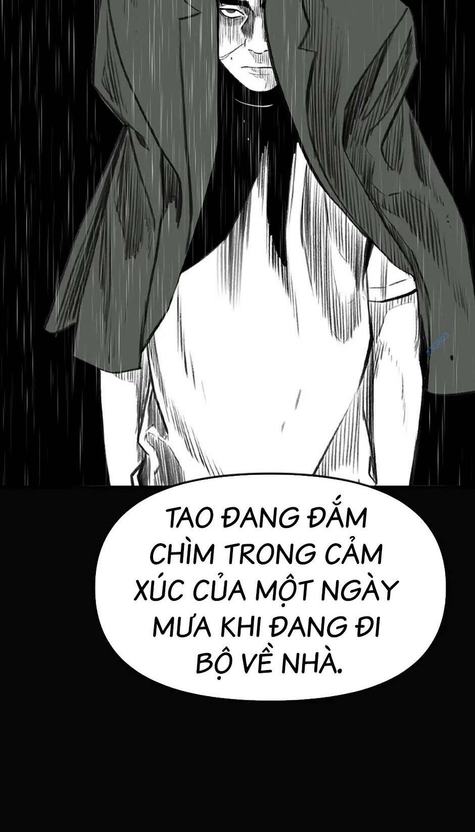 page_137