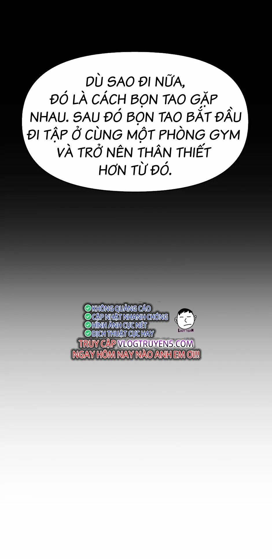 page_146