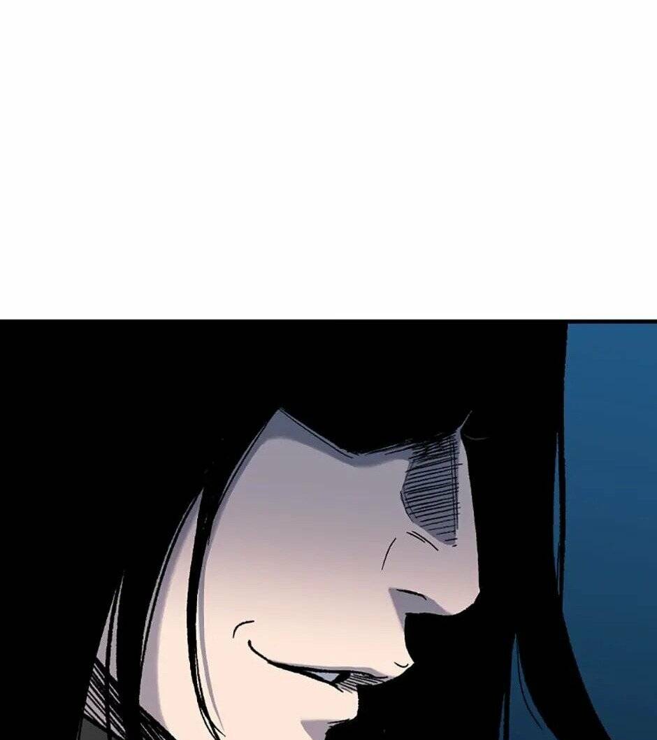 page_154