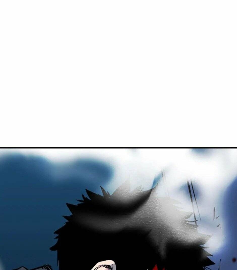 page_166