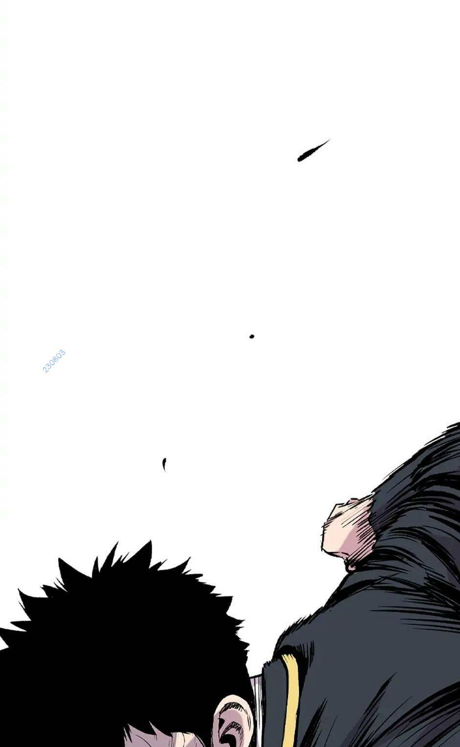 page_17