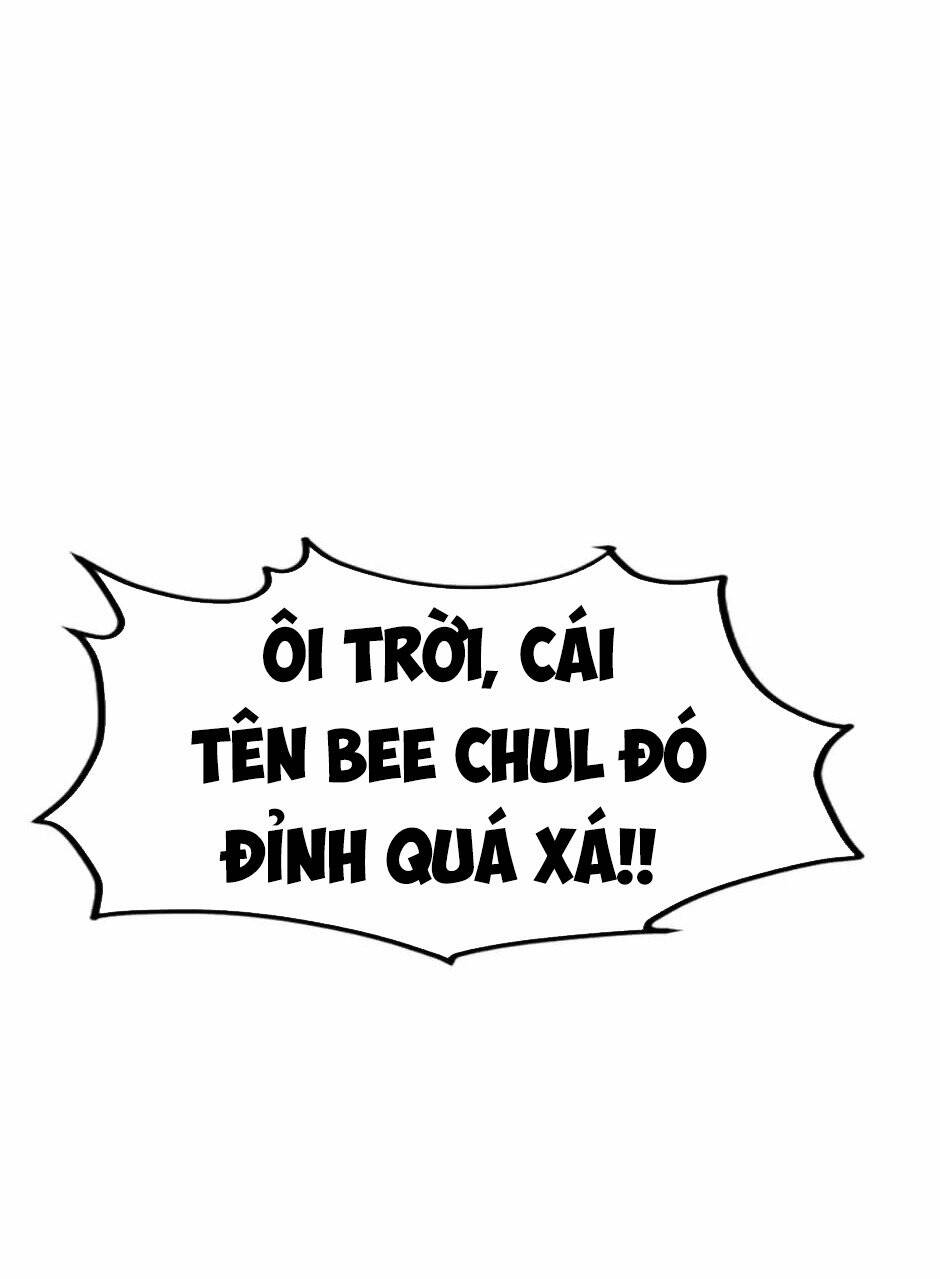 page_170