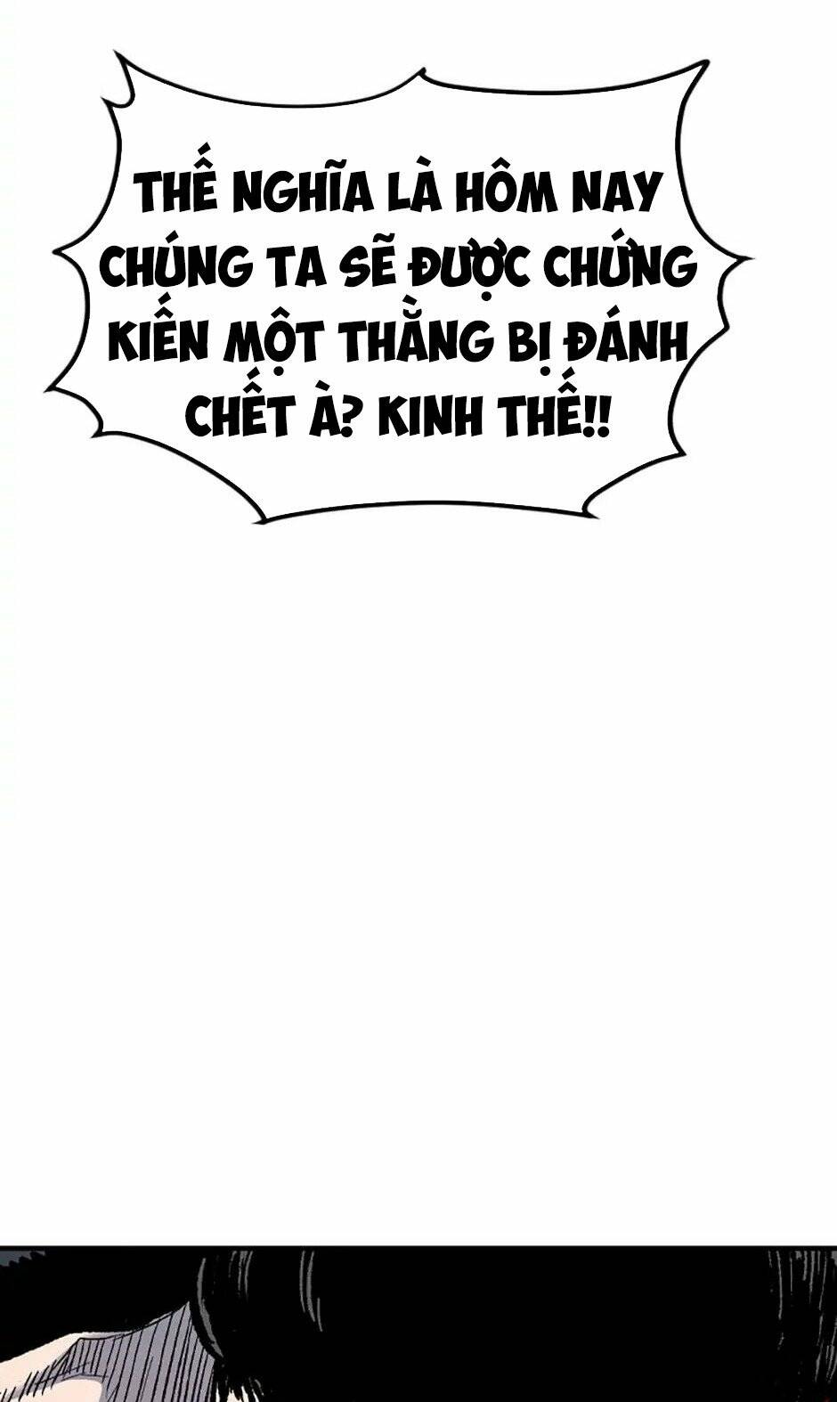 page_173