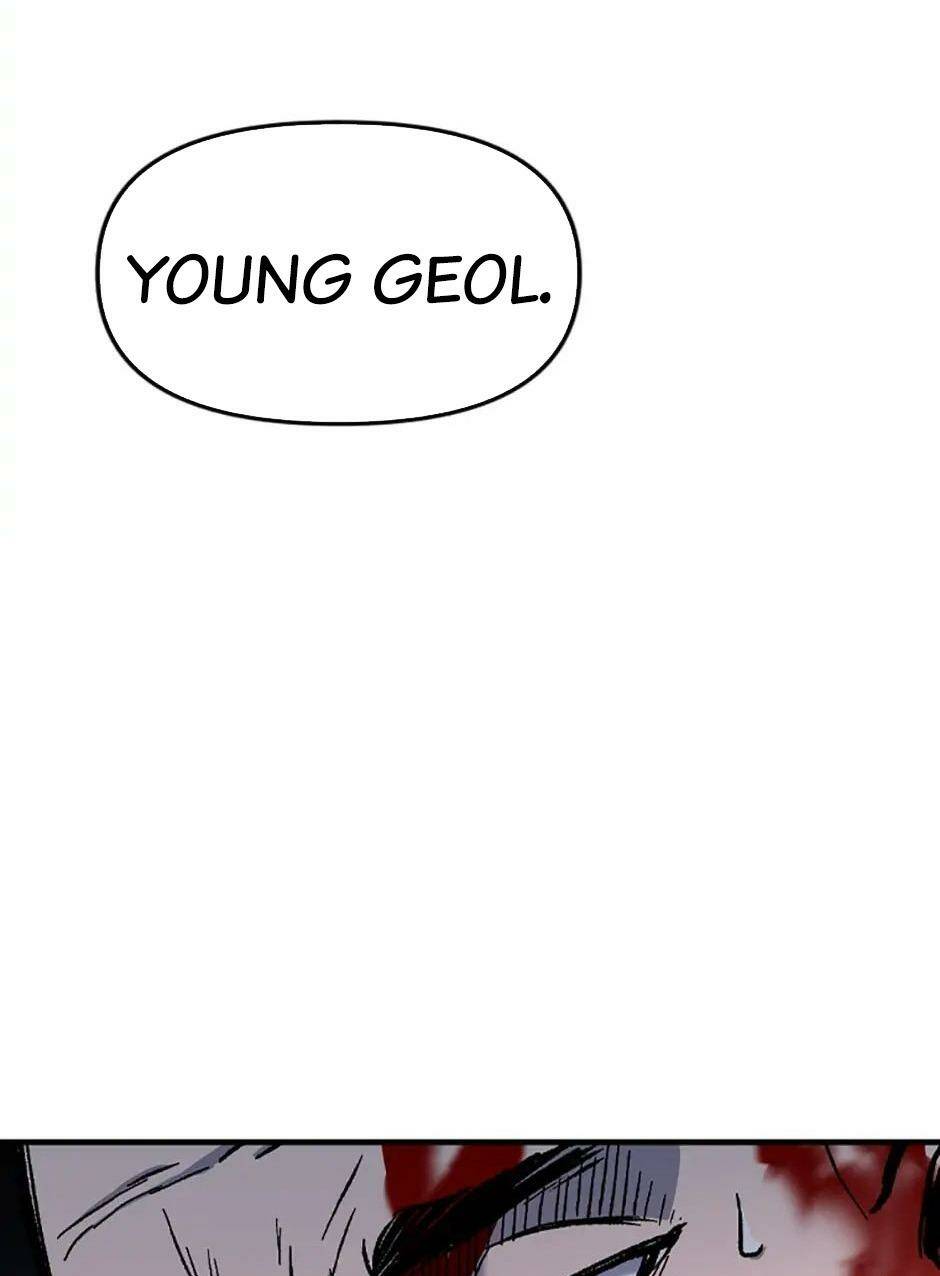 page_177