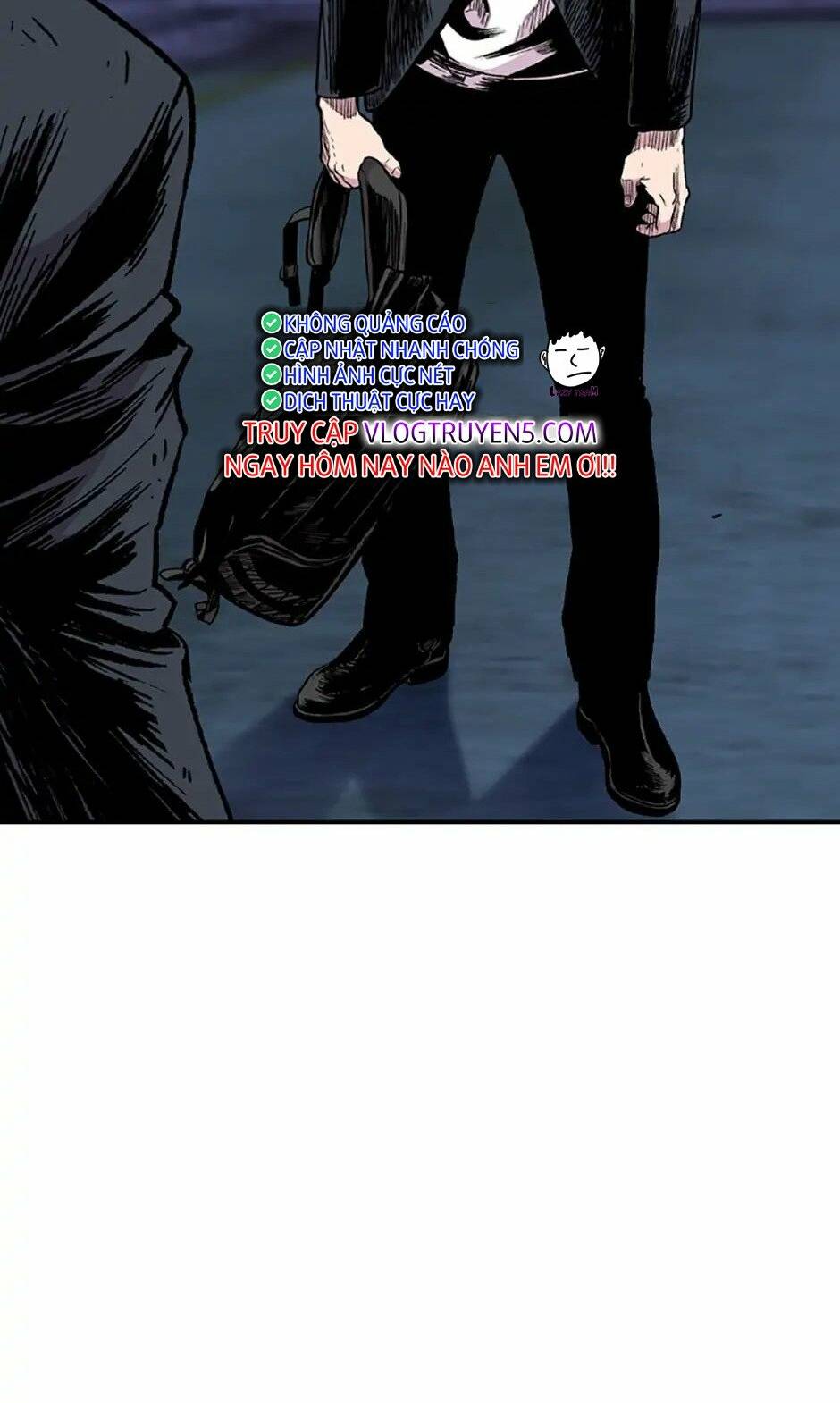 page_180