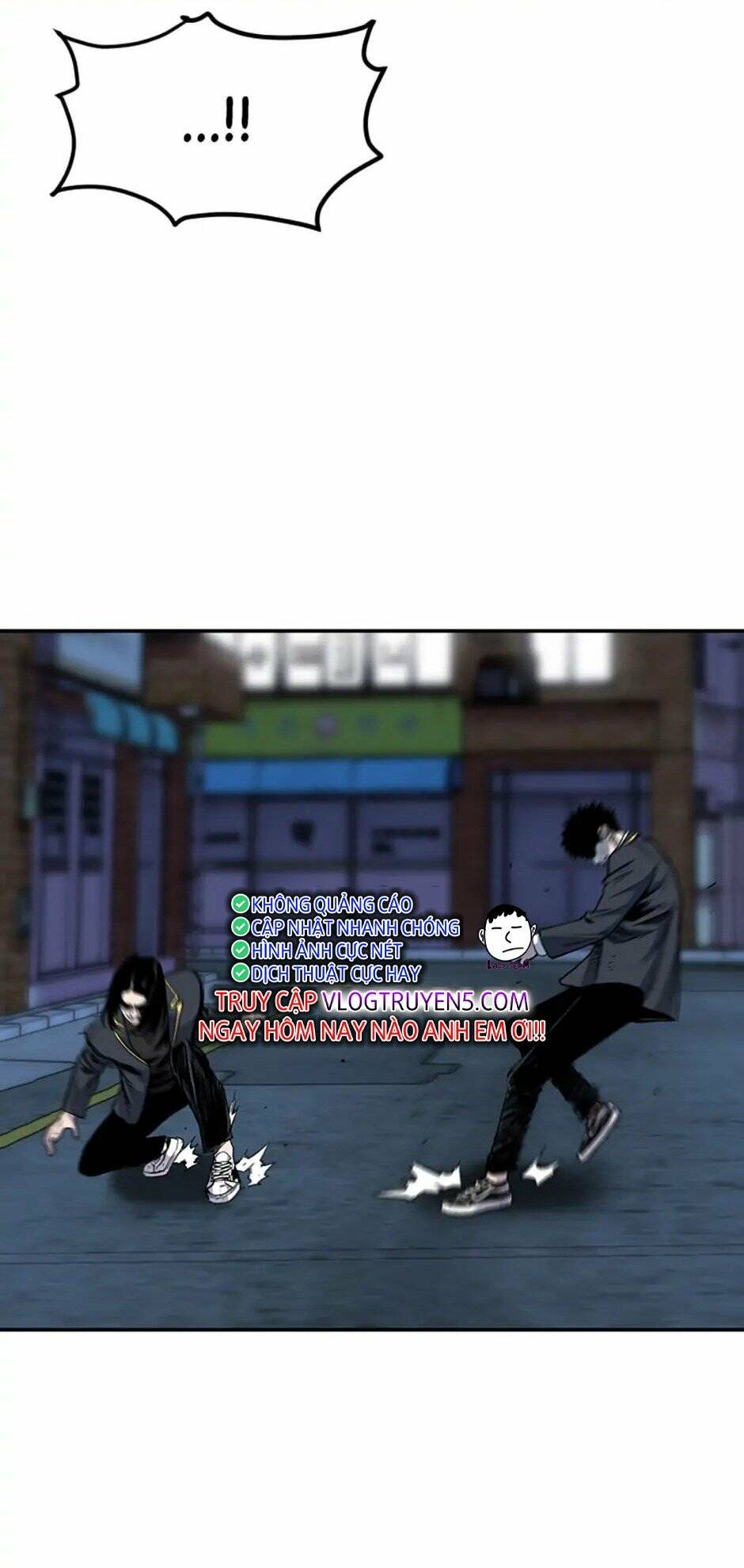 page_27