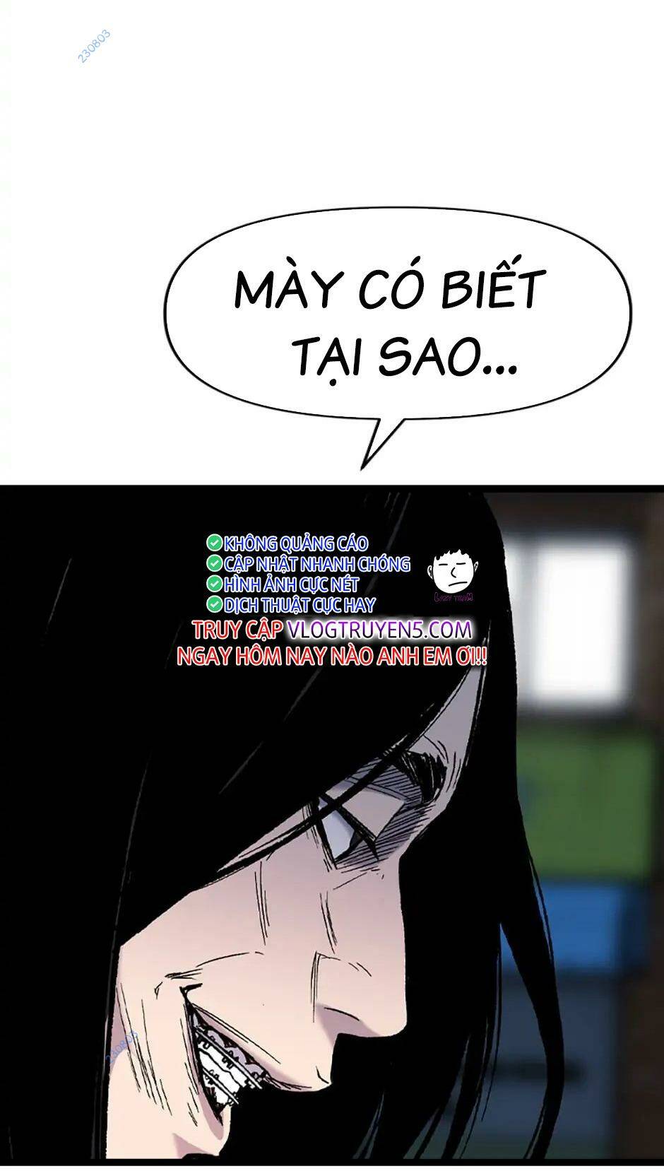 page_30