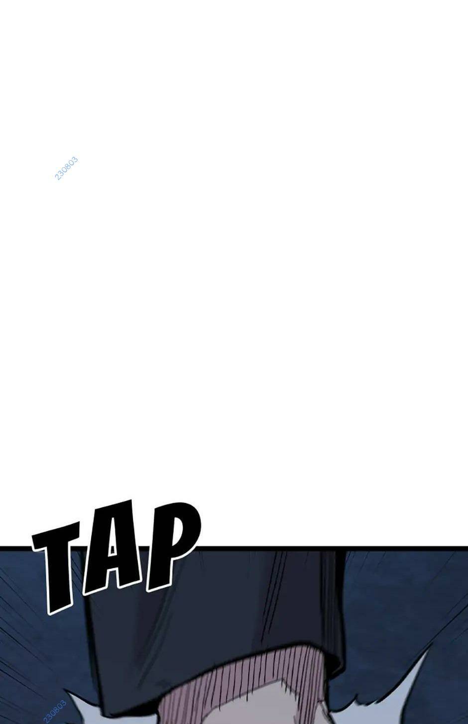 page_43