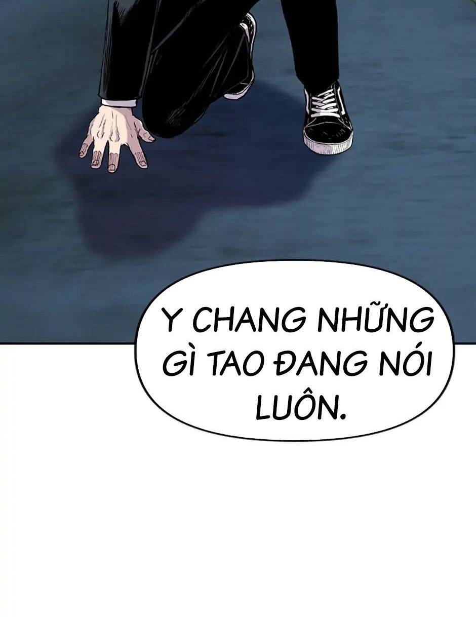 page_48