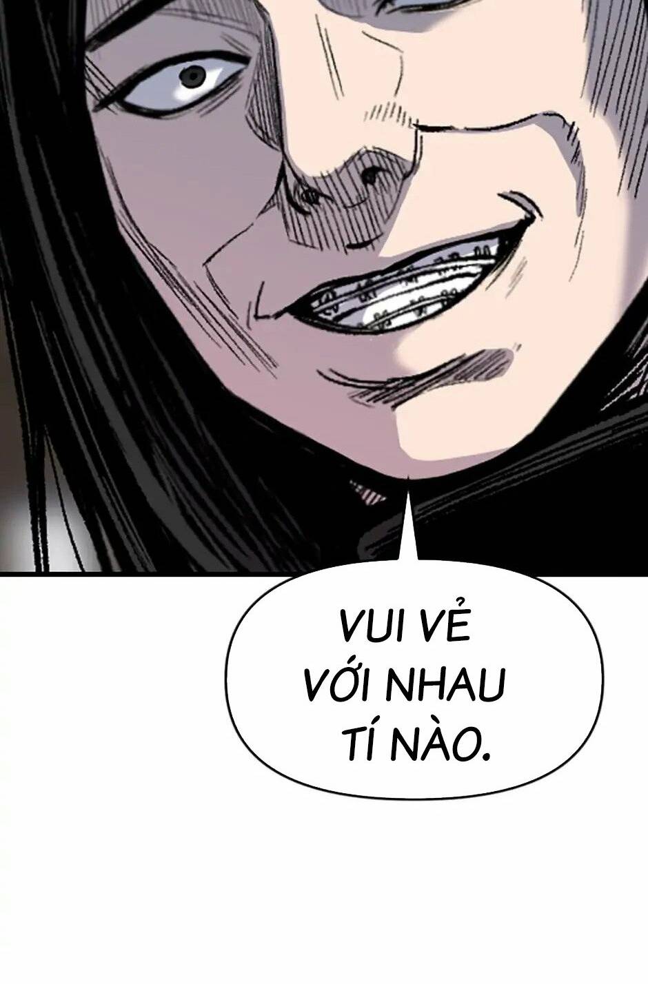 page_50