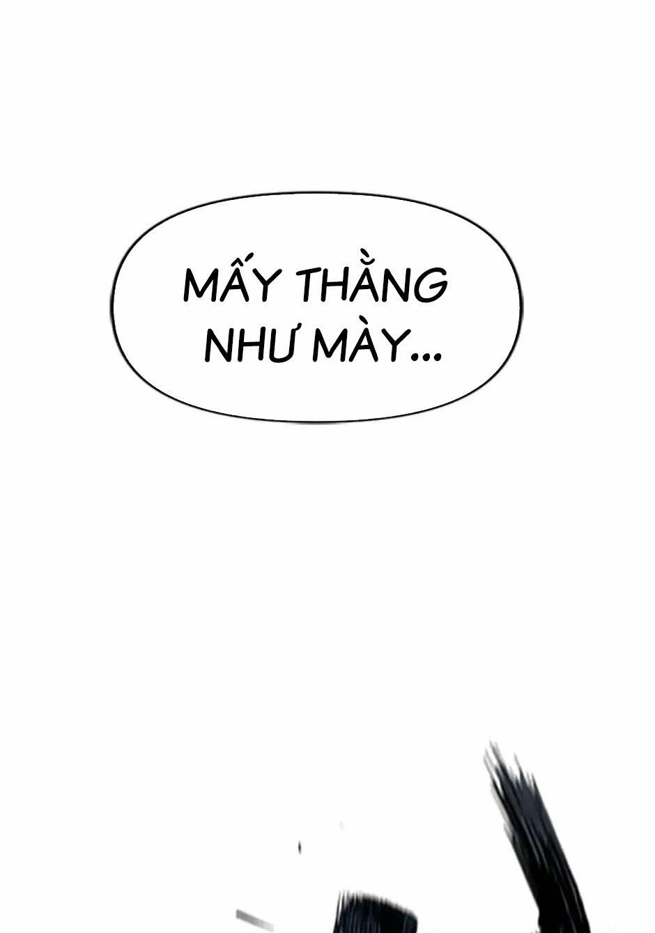 page_55