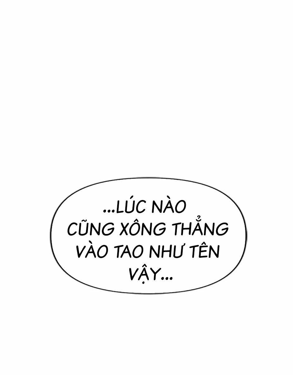 page_58