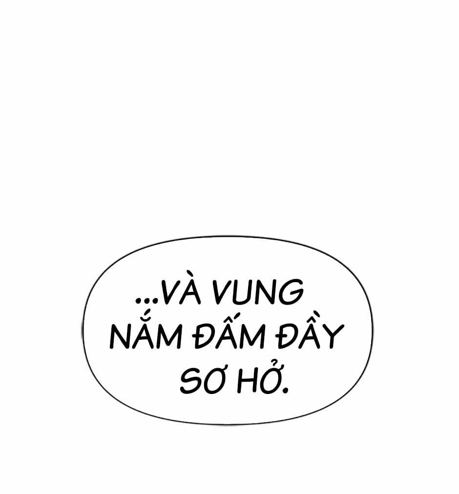 page_60