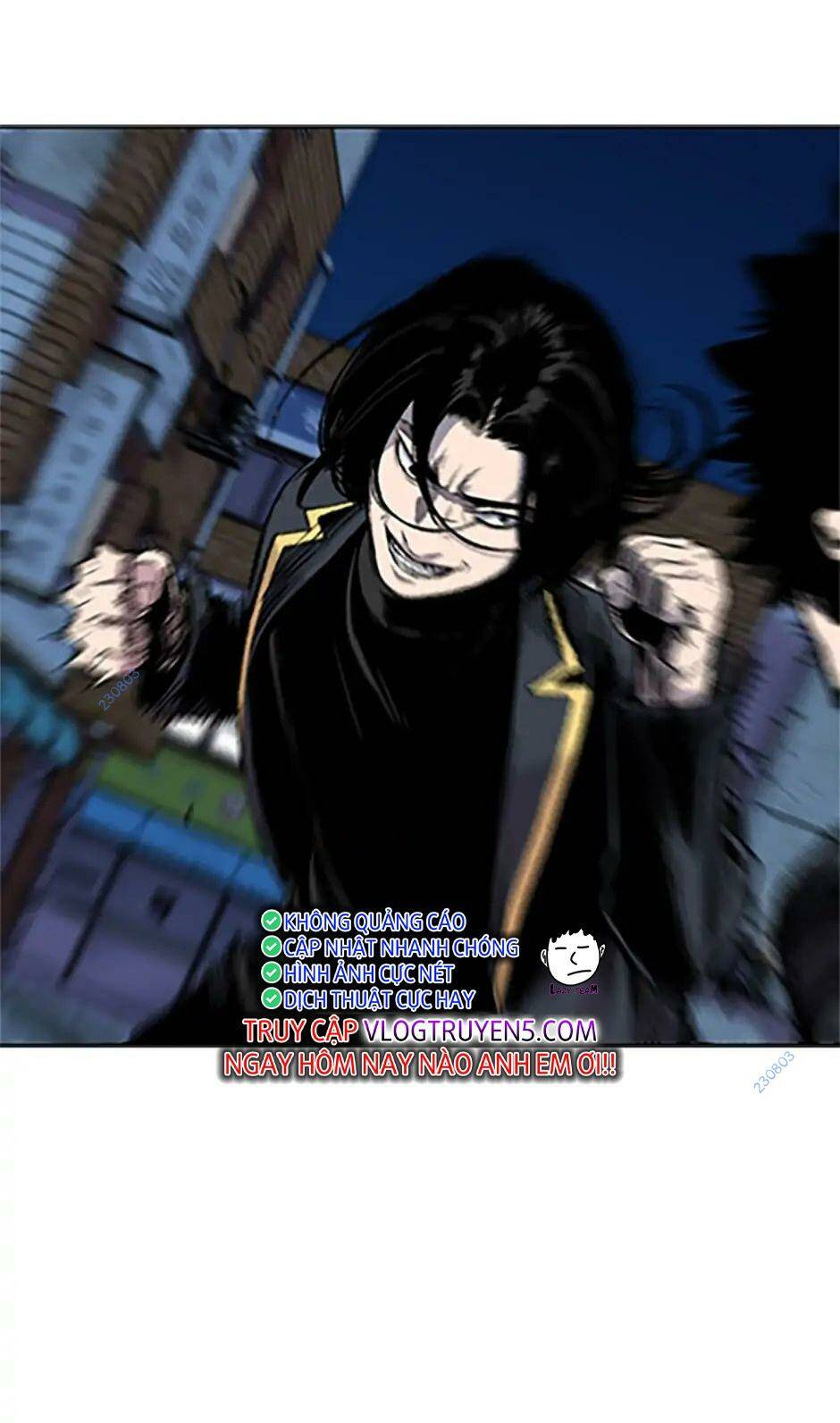 page_61