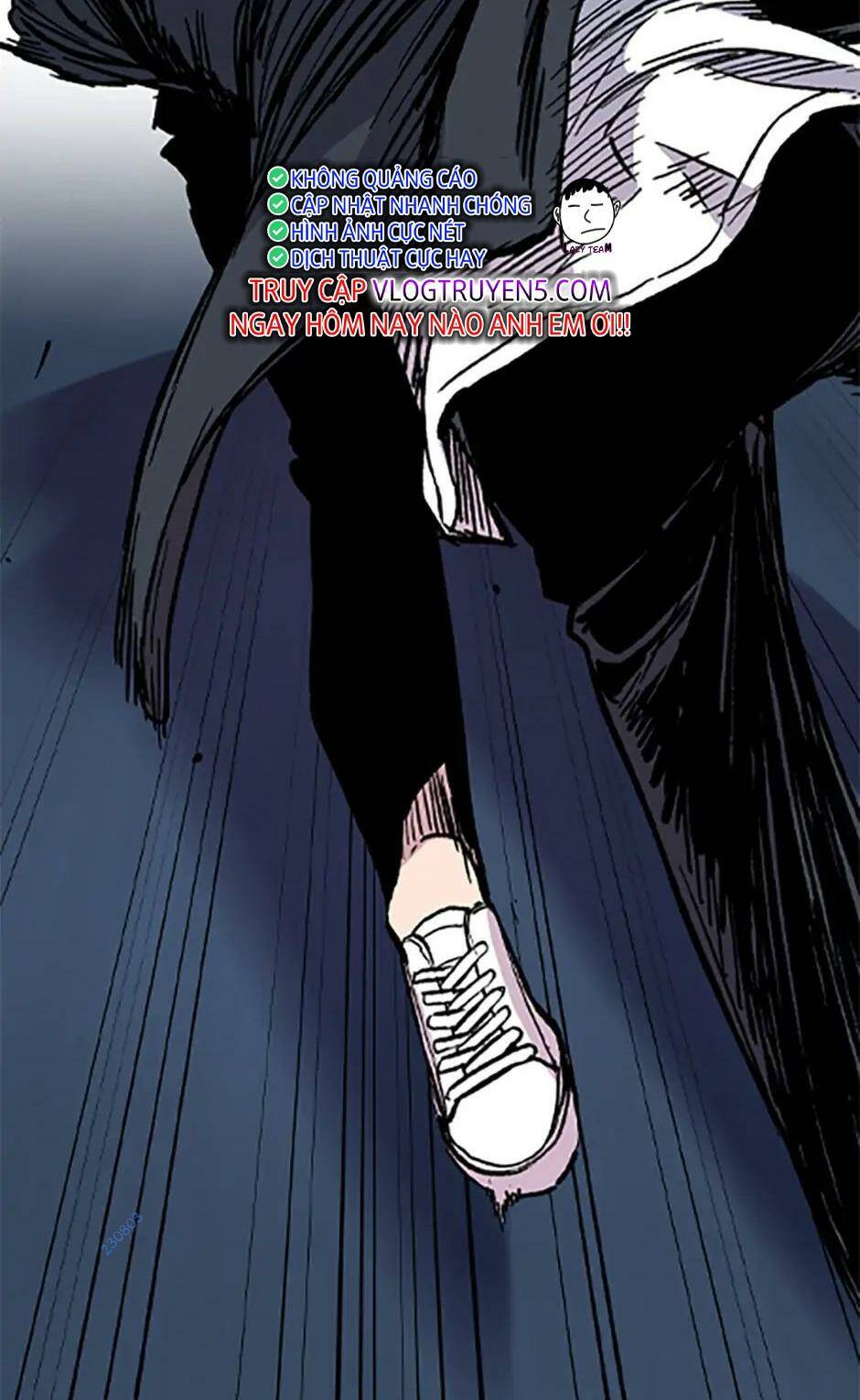 page_68