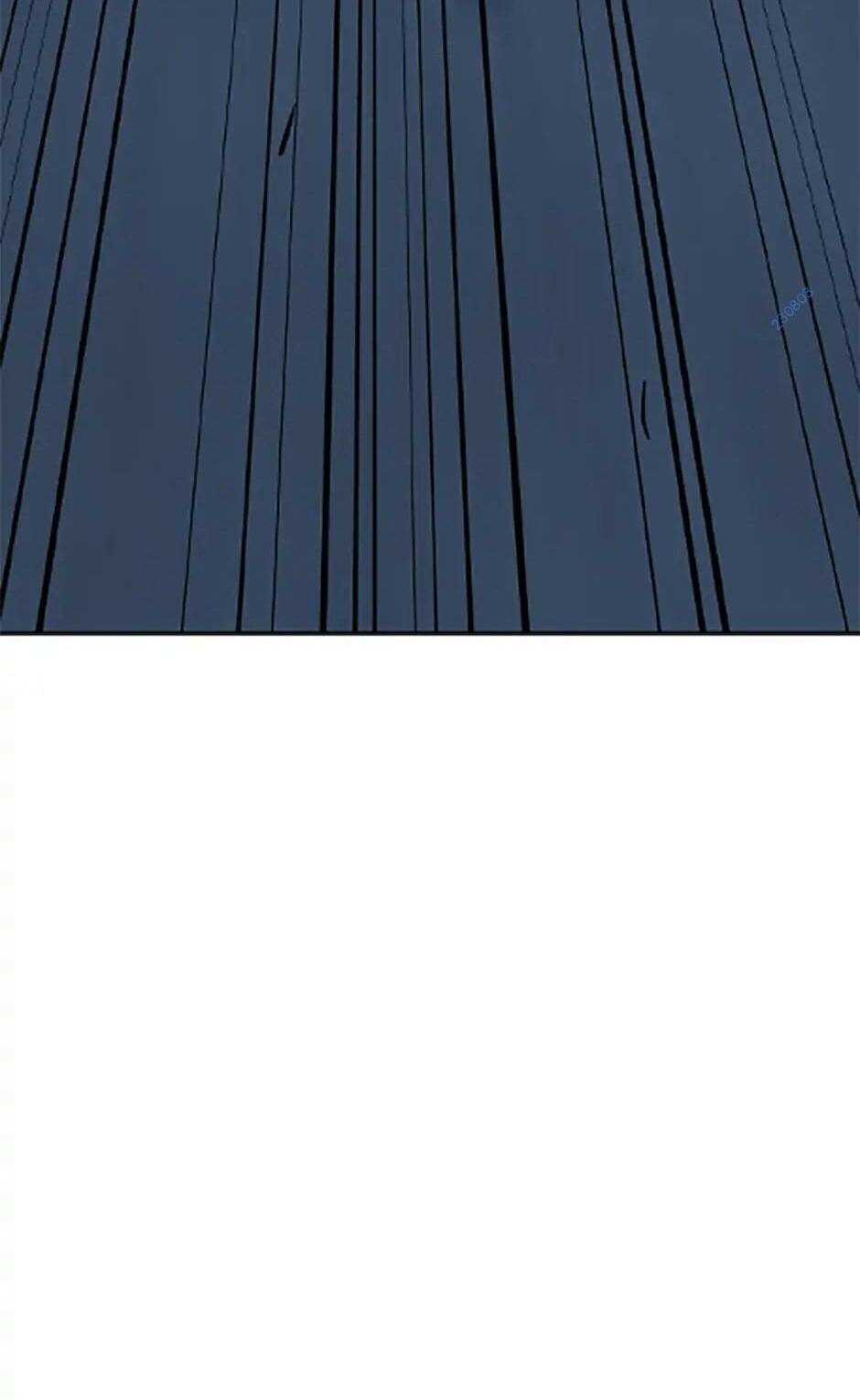 page_69
