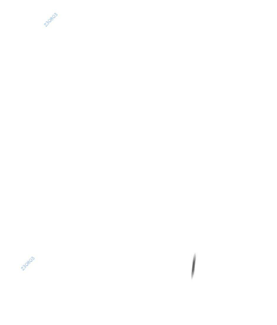 page_72
