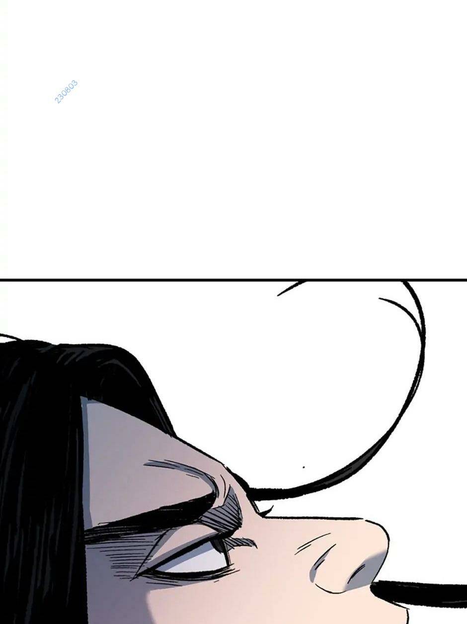 page_79
