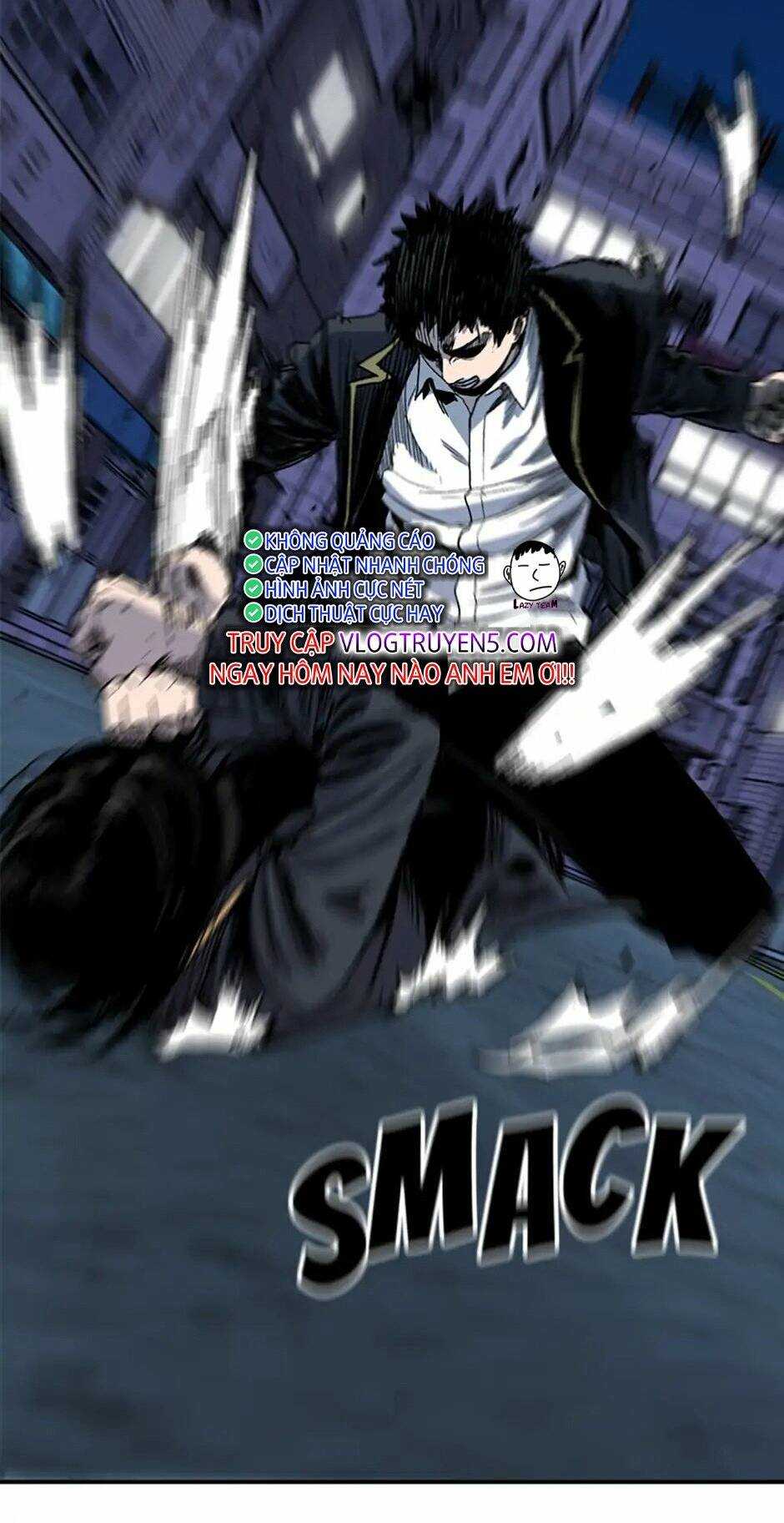 page_82