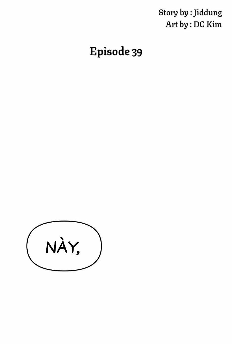 page_85