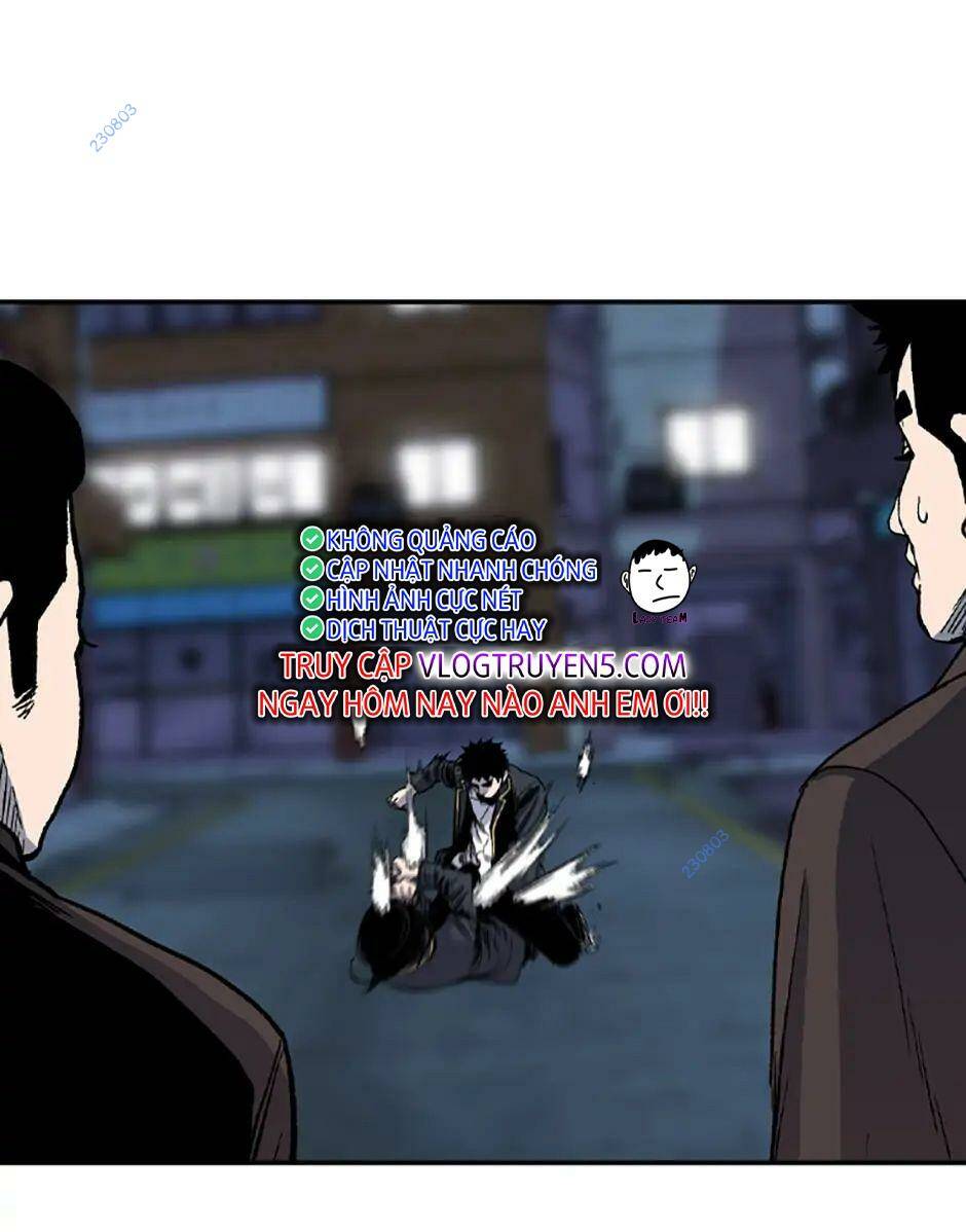 page_86