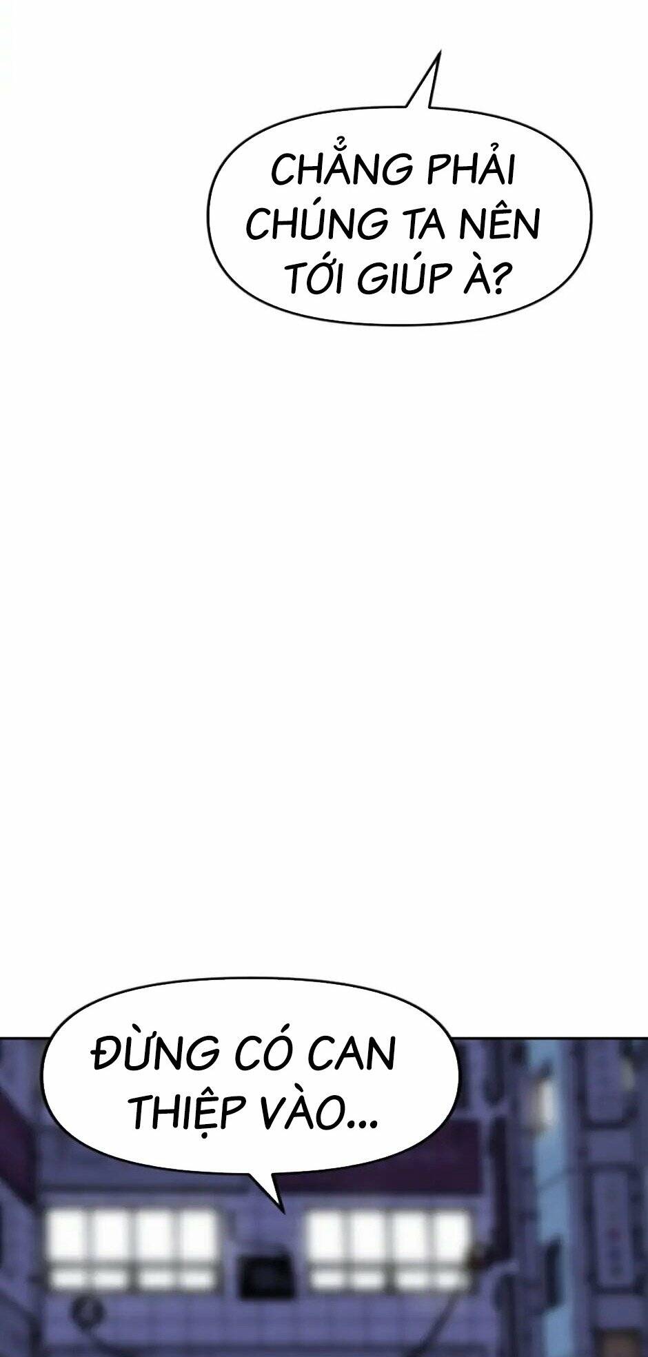 page_87