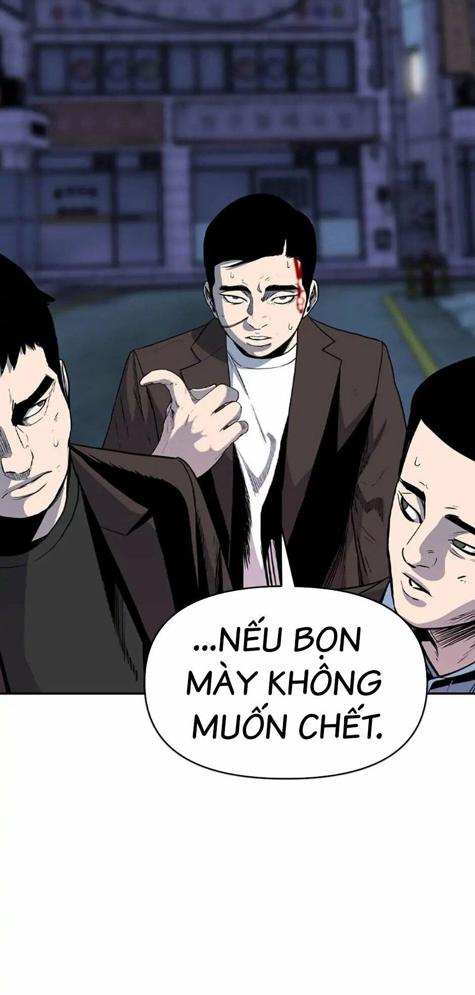 page_88